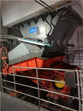 給料機(jī).png 給料機(jī).png