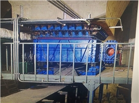 活化振動(dòng)給料機(jī).png 活化振動(dòng)給料機(jī).png