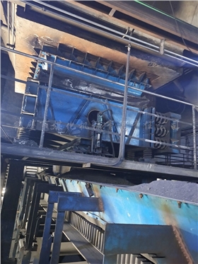 活化給料機(jī).png 活化給料機(jī).png