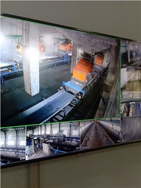 振動(dòng)給料機(jī)設(shè)備監(jiān)控現(xiàn)場(chǎng).png 振動(dòng)給料機(jī)設(shè)備監(jiān)控現(xiàn)場(chǎng).png