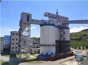 料倉下給料機(jī)維護(hù) 料倉下給料機(jī)維護(hù)