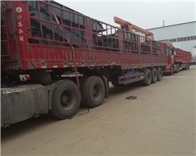 給料機裝車發(fā)貨.png 給料機裝車發(fā)貨.png