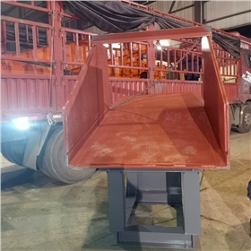 FZC單臺板溜井振動放礦機裝車發(fā)貨.png FZC單臺板溜井振動放礦機裝車發(fā)貨.png