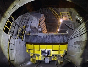 振動(dòng)放礦機(jī).png 振動(dòng)放礦機(jī).png