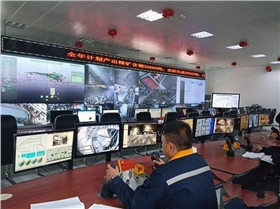 智能監(jiān)測(cè)系統(tǒng).png 智能監(jiān)測(cè)系統(tǒng).png