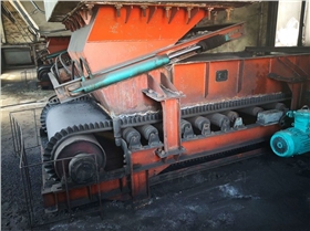 帶式給料機(jī).png 帶式給料機(jī).png