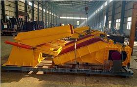 給料機(jī)準(zhǔn)備發(fā)貨.png 給料機(jī)準(zhǔn)備發(fā)貨.png