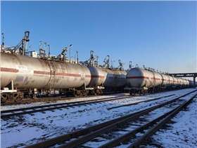 鐵路專用線.png 鐵路專用線.png