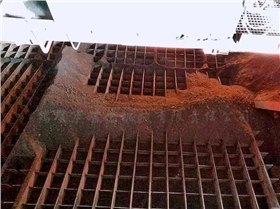 振動(dòng)煤篦.png 振動(dòng)煤篦.png