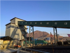 遷安市隆宇礦業(yè)工作現場.png 遷安市隆宇礦業(yè)工作現場.png