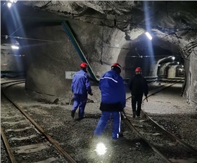 公司售后巡檢小組走訪巡檢.png 公司售后巡檢小組走訪巡檢.png