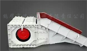 雙質(zhì)體振動(dòng)給料機(jī).png 雙質(zhì)體振動(dòng)給料機(jī).png