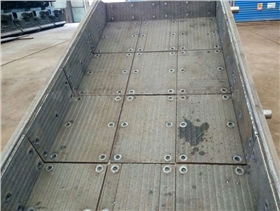 槽體襯板.png 槽體襯板.png