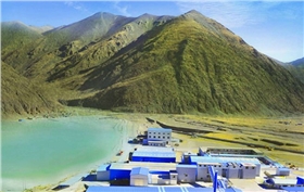 西藏寶翔礦業(yè)有限公司.png 西藏寶翔礦業(yè)有限公司.png