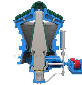 清堵破碎機(jī).png 清堵破碎機(jī).png