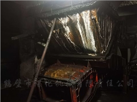 雙質(zhì)體振動(dòng)給料機(jī)工作現(xiàn)場(chǎng).png 雙質(zhì)體振動(dòng)給料機(jī)工作現(xiàn)場(chǎng).png