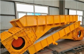 雙質(zhì)體振動(dòng)給料機(jī).png 雙質(zhì)體振動(dòng)給料機(jī).png