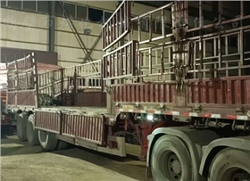 產(chǎn)品晚上發(fā)貨現(xiàn)場.png 產(chǎn)品晚上發(fā)貨現(xiàn)場.png