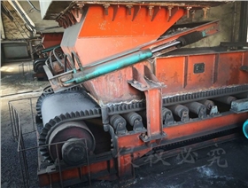 帶式給料機.png 帶式給料機.png