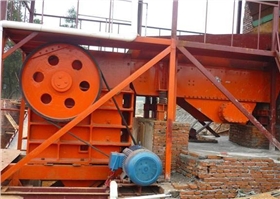 棒條給料機.png 棒條給料機.png