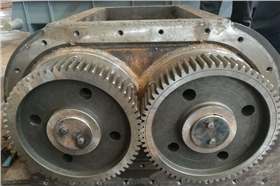 激振器內齒輪.png 激振器內齒輪.png