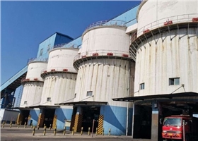 倉下自動裝車.png 倉下自動裝車.png