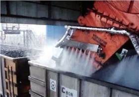 裝車除塵系統(tǒng).png 裝車除塵系統(tǒng).png