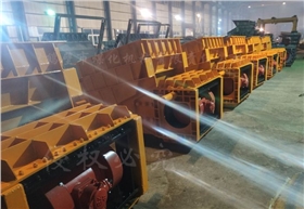 給料機(jī)準(zhǔn)備發(fā)貨.png 給料機(jī)準(zhǔn)備發(fā)貨.png