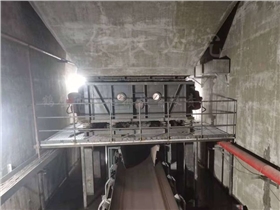 活化給料機(jī)工作現(xiàn)場.png 活化給料機(jī)工作現(xiàn)場.png