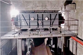 活化給料機(jī)工作現(xiàn)場.png 活化給料機(jī)工作現(xiàn)場.png