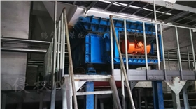 活化給煤機工作現(xiàn)場.png 活化給煤機工作現(xiàn)場.png