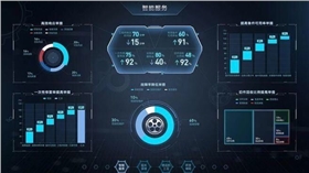 智能在線監(jiān)測(cè) 智能在線監(jiān)測(cè)