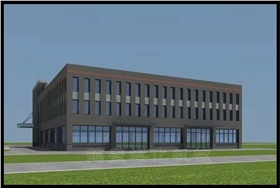 鶴壁煤化機(jī)械 鶴壁煤化機(jī)械