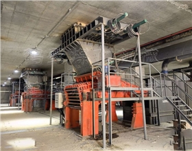 振動(dòng)給料機(jī) 振動(dòng)給料機(jī)