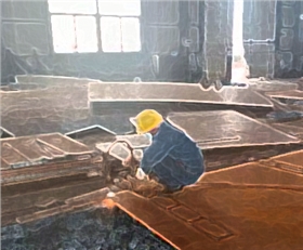 給料機(jī)廠家 給料機(jī)廠家