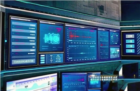 智能在線監(jiān)測系統(tǒng) 智能在線監(jiān)測系統(tǒng)