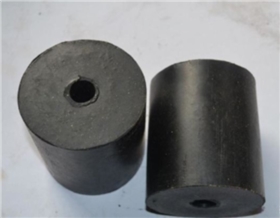 橡膠彈簧 橡膠彈簧