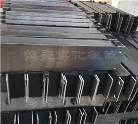 剪切橡膠彈簧 剪切橡膠彈簧