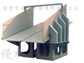 FZC振動放礦機.png FZC振動放礦機.png