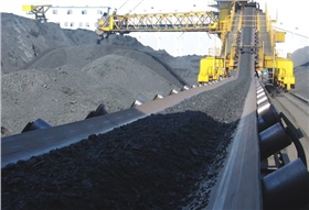 煤礦運(yùn)輸機(jī)械.png 煤礦運(yùn)輸機(jī)械.png