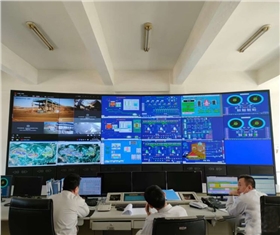 在線監(jiān)測(cè)系統(tǒng).png 在線監(jiān)測(cè)系統(tǒng).png