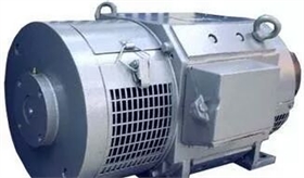 振動電機.png 振動電機.png