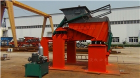 給料機(jī) 給料機(jī)