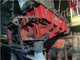 雙質(zhì)體振動(dòng)給料機(jī)工作狀態(tài).png 雙質(zhì)體振動(dòng)給料機(jī)工作狀態(tài).png