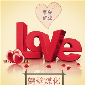 鶴壁煤化與紫金礦業(yè).png 鶴壁煤化與紫金礦業(yè).png