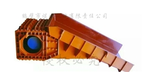 XZG雙質(zhì)體振動(dòng)給料機(jī).png XZG雙質(zhì)體振動(dòng)給料機(jī).png