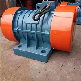 振動(dòng)電機(jī).png 振動(dòng)電機(jī).png