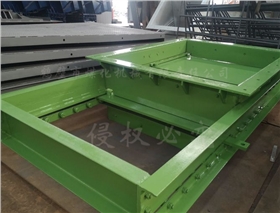 平板電液閘門.png 平板電液閘門.png