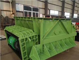 側卸式活化給料機.png 側卸式活化給料機.png