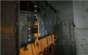 減震器.png 減震器.png